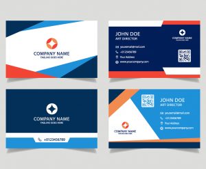 Business-Cards-1 (1)