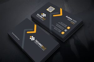 Business-Cards-4 (1)