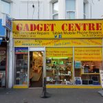 Gadget Centre