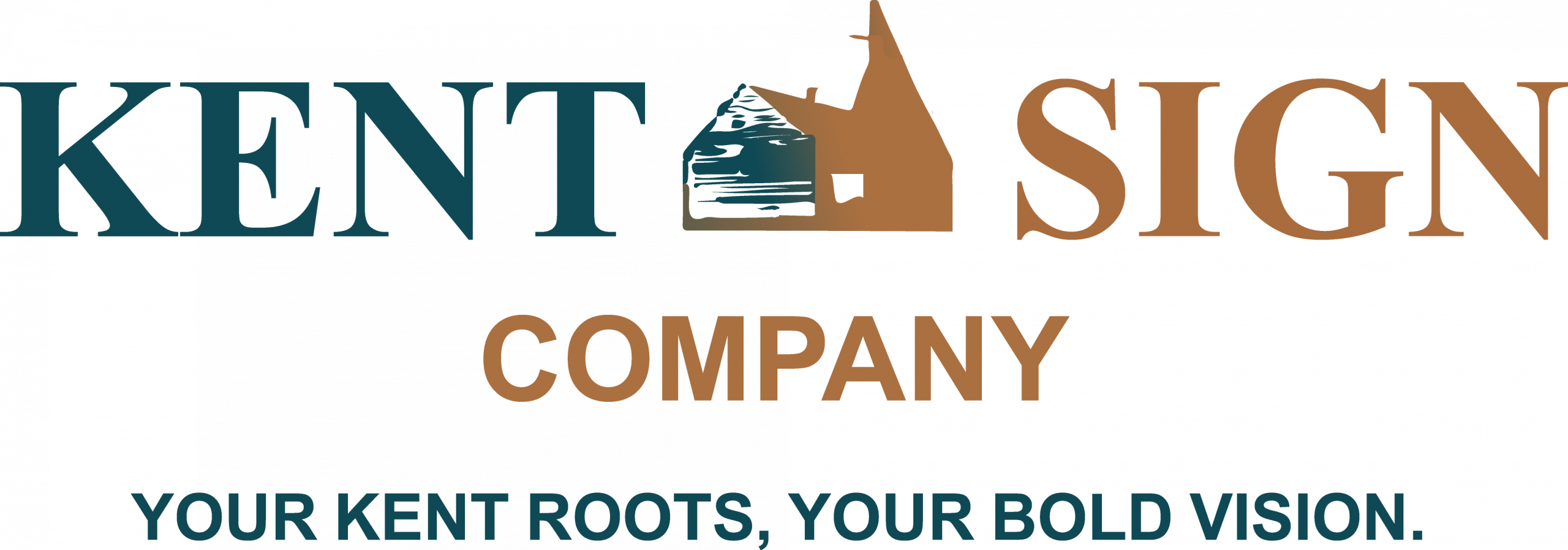 Kent Sign Company