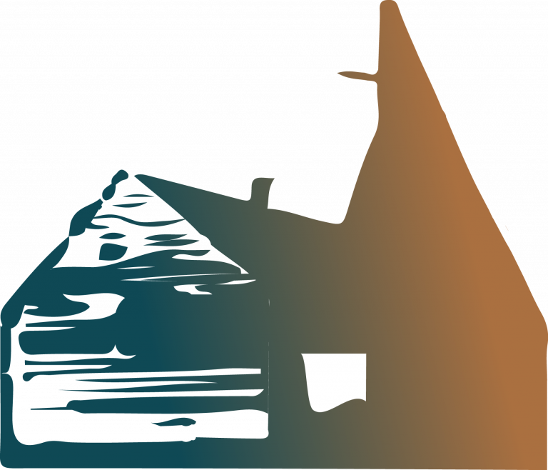 Custom Sign Makers Herne Bay Kent