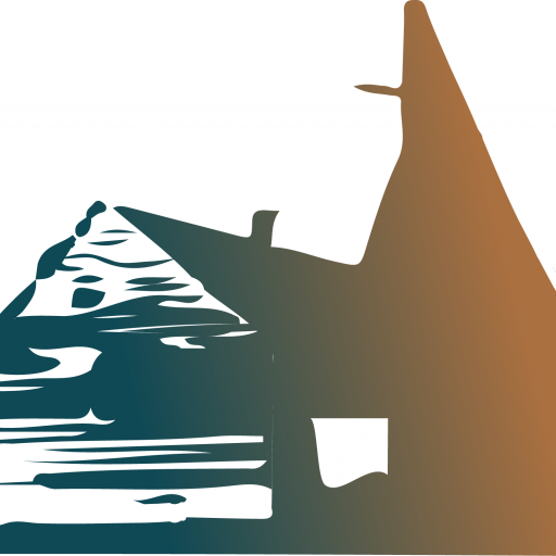 Minster Sign Company